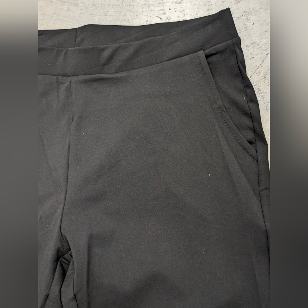 ·Bamans Work Pants, XL